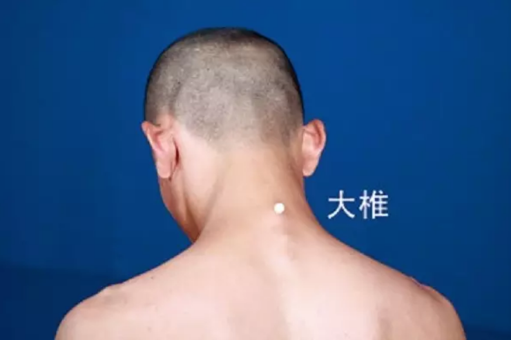 立秋后大人孩子如何養生 立秋后怎么按摩艾灸養生