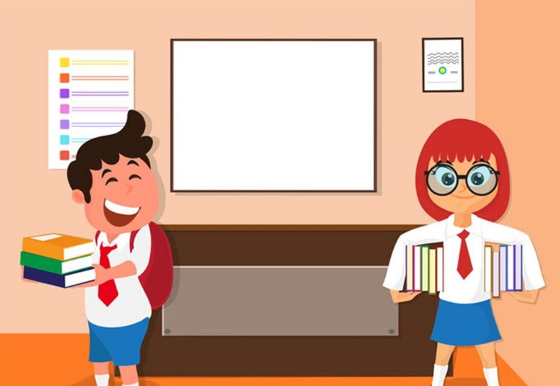 孩子的興趣班怎么挑 給孩子選興趣班的標準是什么