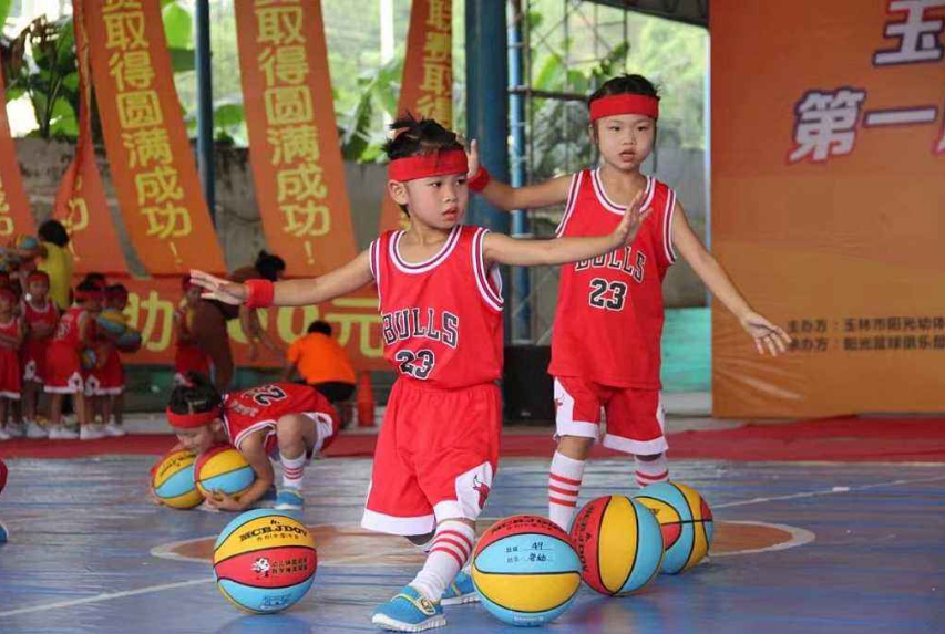 孩子的興趣班怎么挑 給孩子選興趣班的標準是什么