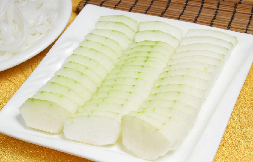 三伏天給孩子吃什么比較解暑 三伏天給孩子吃什么菜好 三伏天給孩子吃什么比較解暑 三伏天給孩子吃什么菜好