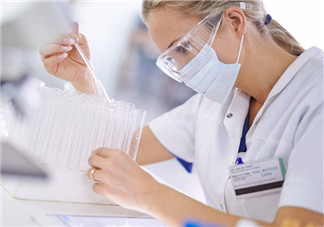 子宮肌腺癥可以做試管嬰兒嗎 子宮肌腺癥做試管嬰兒成功率多少