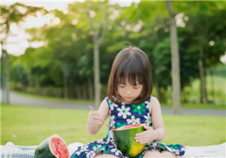 臺灣cake5小內褲寶寶穿舒適嗎 寶島臺灣cake5兒童內褲測評