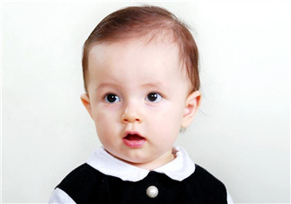 八月份出生的寶寶命運怎么樣 2018年八月份出生的孩子運勢解析 八月份出生的寶寶命運怎么樣 2018年八月份出生的孩子運勢解析