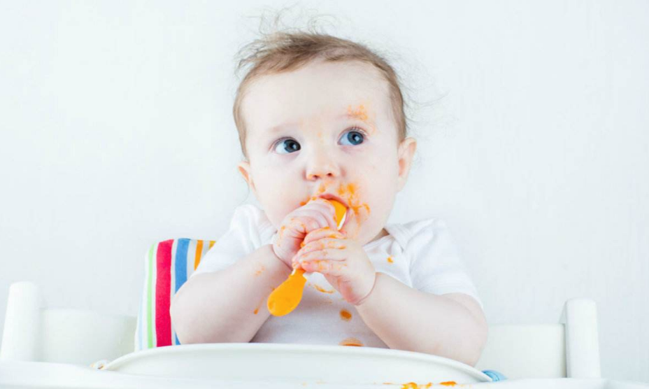 八月份出生的寶寶命運怎么樣 2018年八月份出生的孩子運勢解析 八月份出生的寶寶命運怎么樣 2018年八月份出生的孩子運勢解析