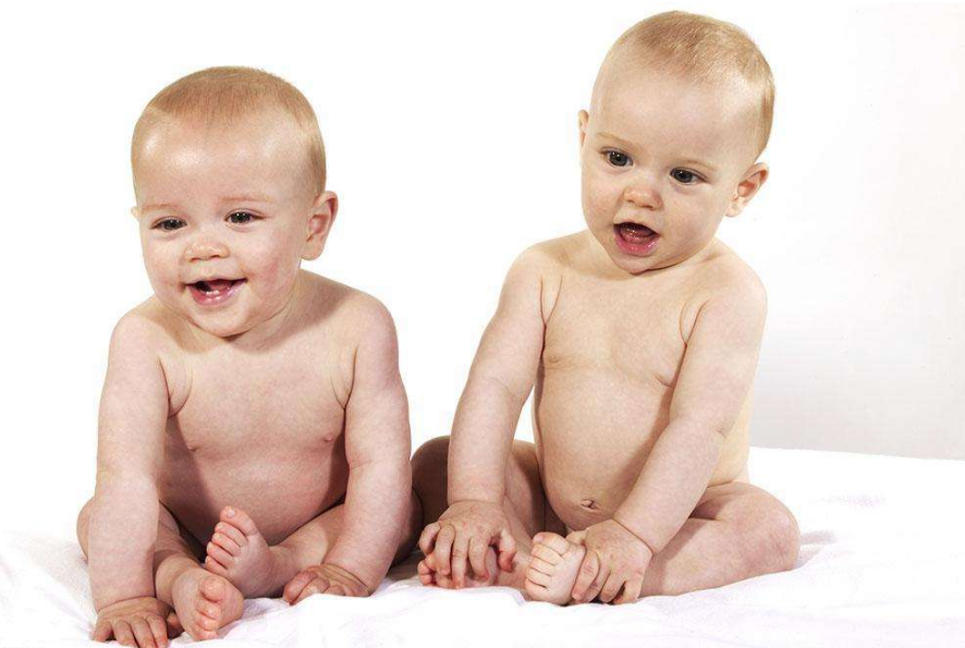 試管嬰兒的成功率怎么計(jì)算 怎么知道試管嬰兒的成功率