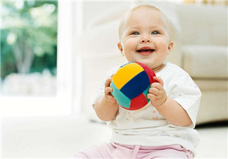 只要寶寶健康的說(shuō)說(shuō)短語(yǔ) 希望孩子健康成長(zhǎng)的感慨心情句子 只要寶寶健康的說(shuō)說(shuō)短語(yǔ) 希望孩子健康成長(zhǎng)的感慨心情句子