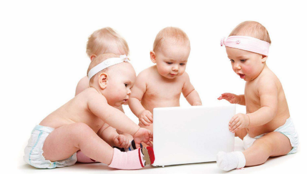 只要寶寶健康的說(shuō)說(shuō)短語(yǔ) 希望孩子健康成長(zhǎng)的感慨心情句子 只要寶寶健康的說(shuō)說(shuō)短語(yǔ) 希望孩子健康成長(zhǎng)的感慨心情句子