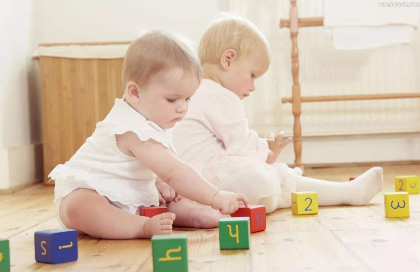 只要寶寶健康的說(shuō)說(shuō)短語(yǔ) 希望孩子健康成長(zhǎng)的感慨心情句子 只要寶寶健康的說(shuō)說(shuō)短語(yǔ) 希望孩子健康成長(zhǎng)的感慨心情句子