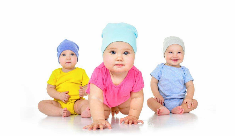 只要寶寶健康的說(shuō)說(shuō)短語(yǔ) 希望孩子健康成長(zhǎng)的感慨心情句子 只要寶寶健康的說(shuō)說(shuō)短語(yǔ) 希望孩子健康成長(zhǎng)的感慨心情句子