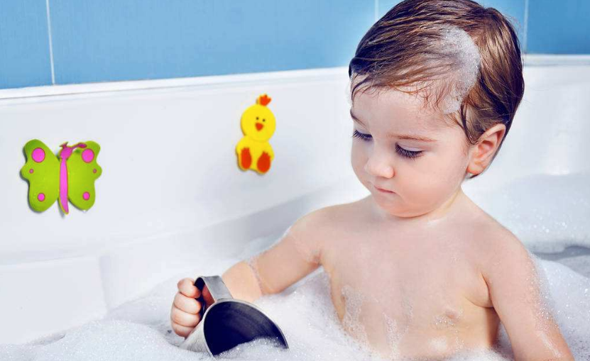 只要寶寶健康的說(shuō)說(shuō)短語(yǔ) 希望孩子健康成長(zhǎng)的感慨心情句子 只要寶寶健康的說(shuō)說(shuō)短語(yǔ) 希望孩子健康成長(zhǎng)的感慨心情句子