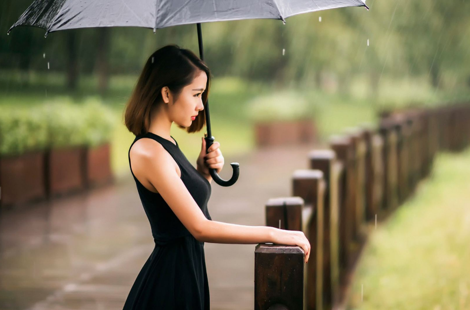 怎樣做好備孕期營養補充 懷孕要補充哪些營養 怎樣做好備孕期營養補充 懷孕要補充哪些營養