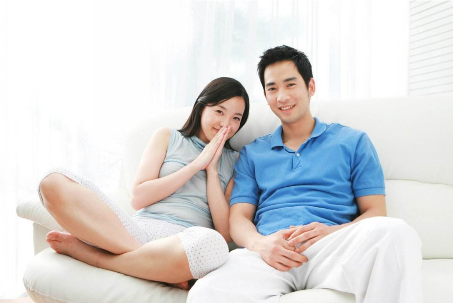 怎樣做好備孕期營養補充 懷孕要補充哪些營養 怎樣做好備孕期營養補充 懷孕要補充哪些營養