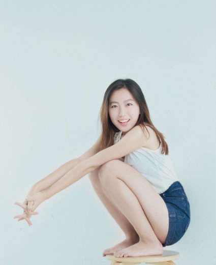 怎樣做好備孕期營養補充 懷孕要補充哪些營養 怎樣做好備孕期營養補充 懷孕要補充哪些營養