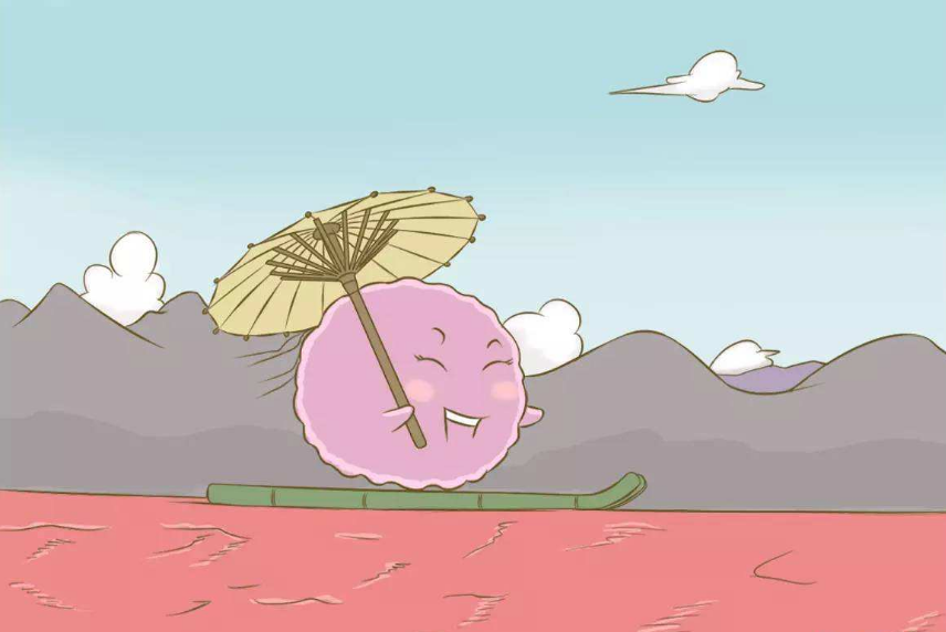 備孕期間除了要吃葉酸還要吃什么 備孕期間準備工作