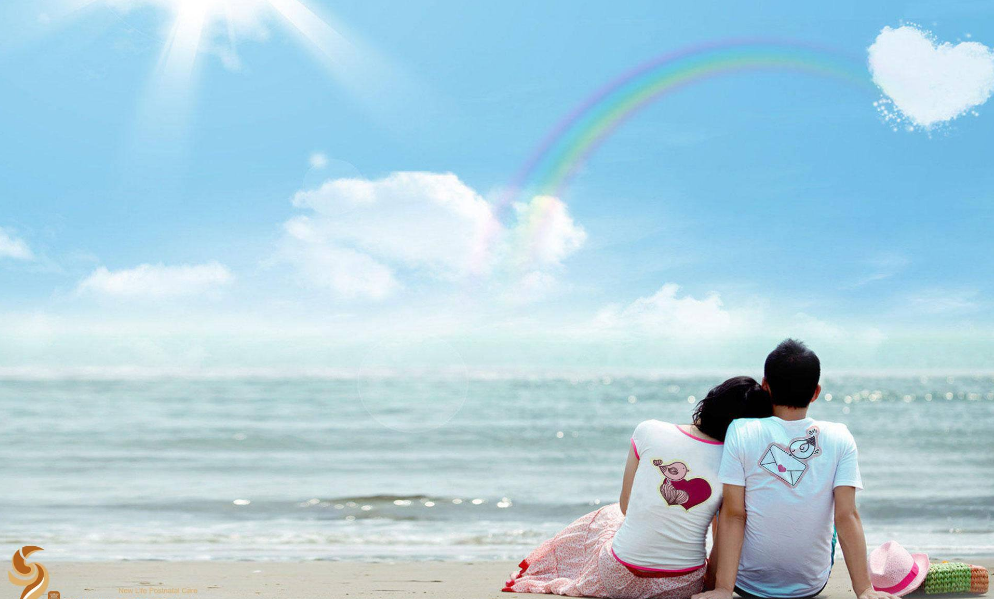 備孕期間除了要吃葉酸還要吃什么 備孕期間準備工作