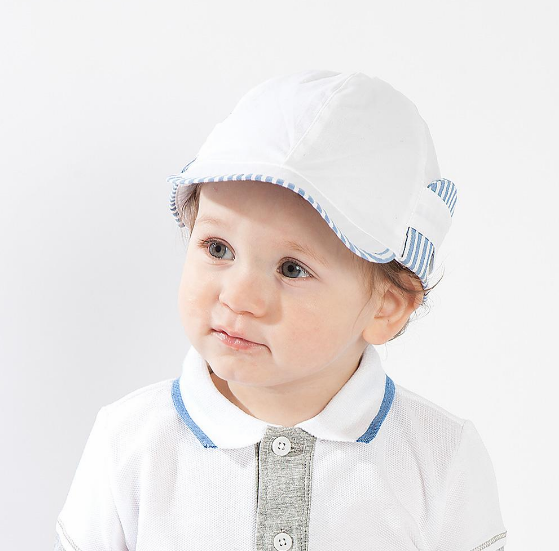 狗年八月份出生缺金的男孩怎么取名 2018八月份出生缺金的男寶寶如何起名