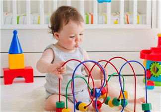 不到3歲上幼兒園合適嗎 寶寶幾歲上幼兒園最合適 不到3歲上幼兒園合適嗎 寶寶幾歲上幼兒園最合適