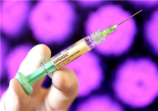 注射九價(jià)HPV疫苗最佳年齡是多少歲 2018九價(jià)hpv疫苗放寬年齡是幾歲 注射九價(jià)HPV疫苗最佳年齡是多少歲 2018九價(jià)hpv疫苗放寬年齡是幾歲