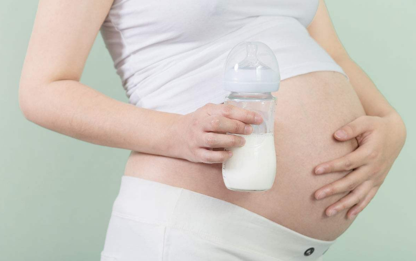 雙胞胎與單胎分娩有哪些不同 雙胞胎早孕與什么有關 雙胞胎與單胎分娩有哪些不同 雙胞胎早孕與什么有關