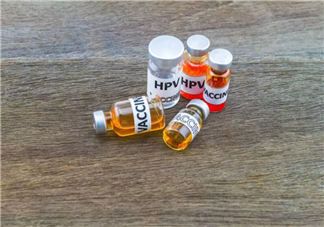 廣東9價宮頸癌疫苗預約方式有哪些 廣東九價宮頸癌疫苗支付寶預約1298元每支 廣東9價宮頸癌疫苗預約方式有哪些 廣東九價宮頸癌疫苗支付寶預約1298元每支