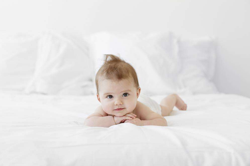 如何提高高齡產(chǎn)婦的試管成功幾率 高齡產(chǎn)婦試管有什么風(fēng)險 如何提高高齡產(chǎn)婦的試管成功幾率 高齡產(chǎn)婦試管有什么風(fēng)險