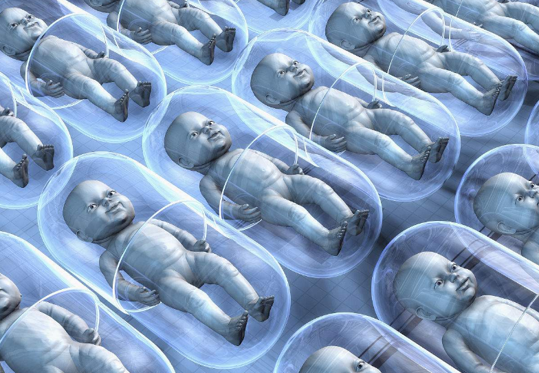 如何提高高齡產(chǎn)婦的試管成功幾率 高齡產(chǎn)婦試管有什么風(fēng)險 如何提高高齡產(chǎn)婦的試管成功幾率 高齡產(chǎn)婦試管有什么風(fēng)險