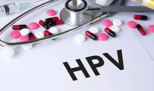 HPV疫苗能混著打嗎 打了一針二價四價HPV疫苗能改成九價HPV疫苗嗎