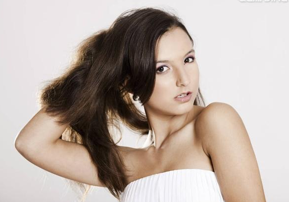 怎么備孕可以生出一個健康的寶寶 如何備孕比較好 怎么備孕可以生出一個健康的寶寶 如何備孕比較好