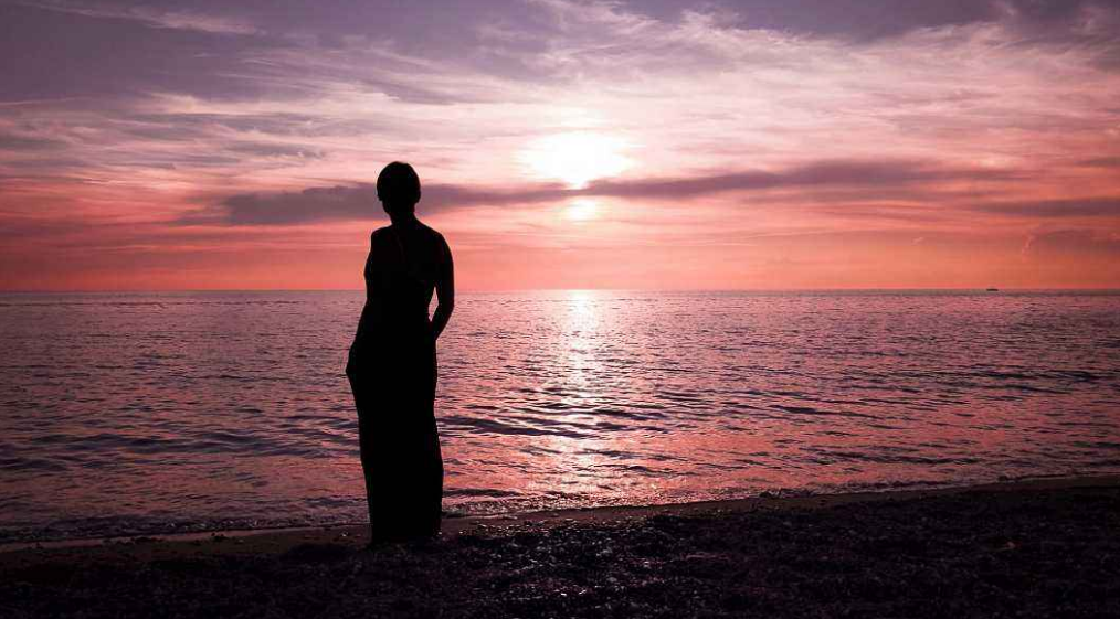 輸卵管切除了可以做試管嬰兒嗎 宮外孕切除了輸卵管還能要孩子嗎