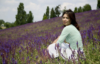 輸卵管切除了可以做試管嬰兒嗎 宮外孕切除了輸卵管還能要孩子嗎