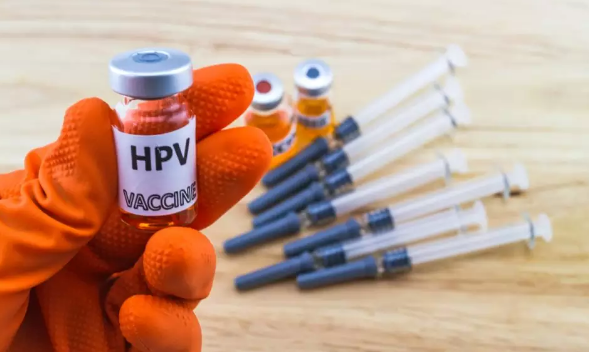 9價hpv疫苗什么人不適合打 宮頸癌9價疫苗適應人群有哪些 9價hpv疫苗什么人不適合打 宮頸癌9價疫苗適應人群有哪些