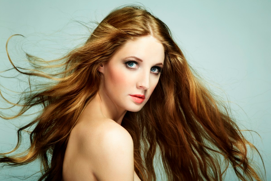 備孕前要做哪些檢查 備孕檢查男女有哪些不同 備孕前要做哪些檢查 備孕檢查男女有哪些不同