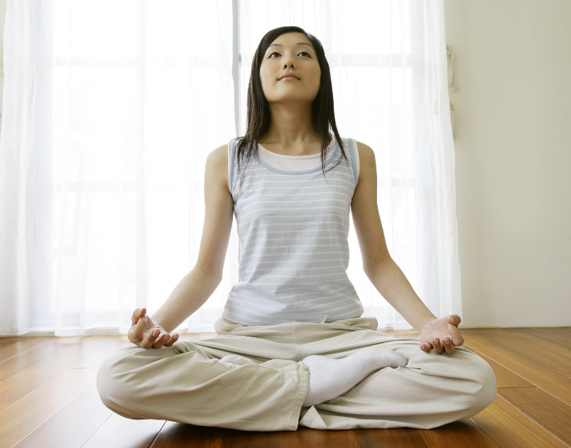 備孕前要做哪些檢查 備孕檢查男女有哪些不同 備孕前要做哪些檢查 備孕檢查男女有哪些不同