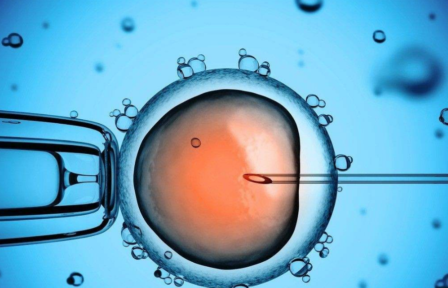 多囊卵巢對試管嬰兒有什么影響 多囊卵巢能做試管嬰兒嗎