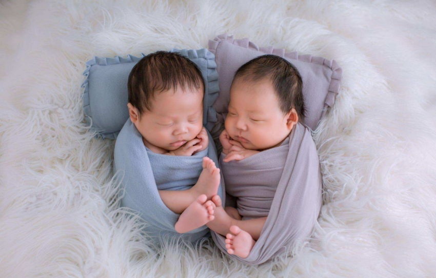 多囊卵巢對試管嬰兒有什么影響 多囊卵巢對寶寶影響大嗎 多囊卵巢對試管嬰兒有什么影響 多囊卵巢對寶寶影響大嗎