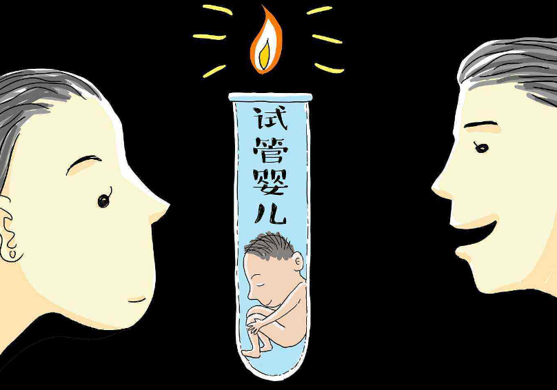 多囊卵巢對試管嬰兒有什么影響 多囊卵巢對寶寶影響大嗎 多囊卵巢對試管嬰兒有什么影響 多囊卵巢對寶寶影響大嗎