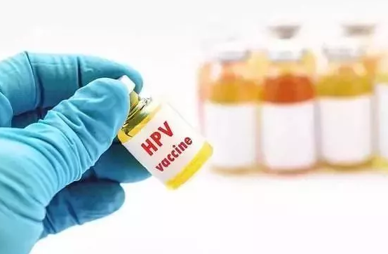 懷孕了能打九價宮頸癌疫苗嗎 哪些人不能打九價宮頸癌疫苗 懷孕了能打九價宮頸癌疫苗嗎 哪些人不能打九價宮頸癌疫苗