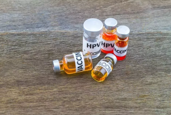 懷孕了能打九價宮頸癌疫苗嗎 哪些人不能打九價宮頸癌疫苗 懷孕了能打九價宮頸癌疫苗嗎 哪些人不能打九價宮頸癌疫苗