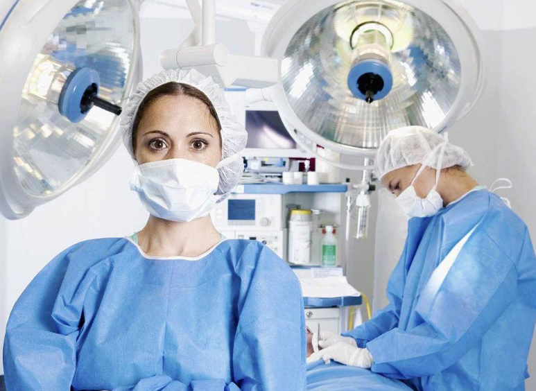 為什么試管嬰兒胚胎著床失敗 試管嬰兒胚胎著床失敗的原因是什么 為什么試管嬰兒胚胎著床失敗 試管嬰兒胚胎著床失敗的原因是什么