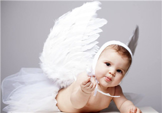 捐贈卵試管嬰兒到底靠不靠譜 贈卵試管嬰兒需要注意什么 捐贈卵試管嬰兒到底靠不靠譜 贈卵試管嬰兒需要注意什么