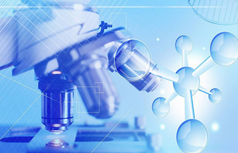 捐贈卵試管嬰兒到底靠不靠譜 贈卵試管嬰兒需要注意什么 捐贈卵試管嬰兒到底靠不靠譜 贈卵試管嬰兒需要注意什么