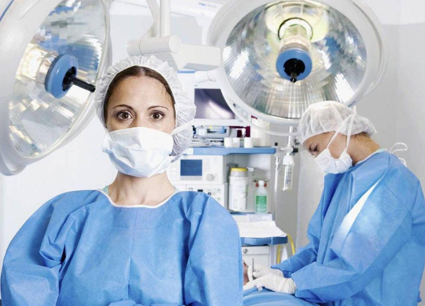 捐贈卵試管嬰兒到底靠不靠譜 贈卵試管嬰兒需要注意什么 捐贈卵試管嬰兒到底靠不靠譜 贈卵試管嬰兒需要注意什么