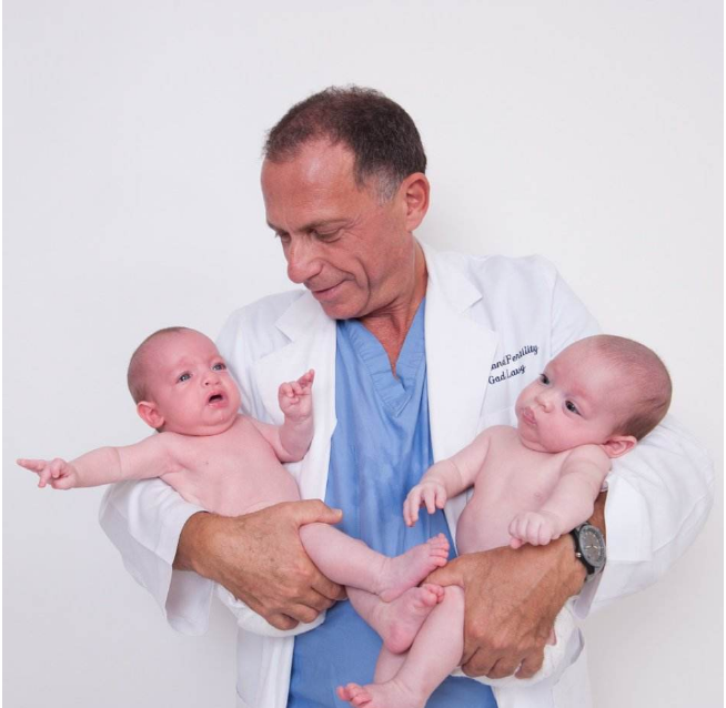 捐贈卵試管嬰兒到底靠不靠譜 贈卵試管嬰兒需要注意什么 捐贈卵試管嬰兒到底靠不靠譜 贈卵試管嬰兒需要注意什么