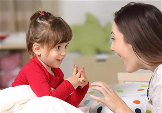 寶寶搶東西又打人怎么教育 孩子不聽話打人如何懲罰