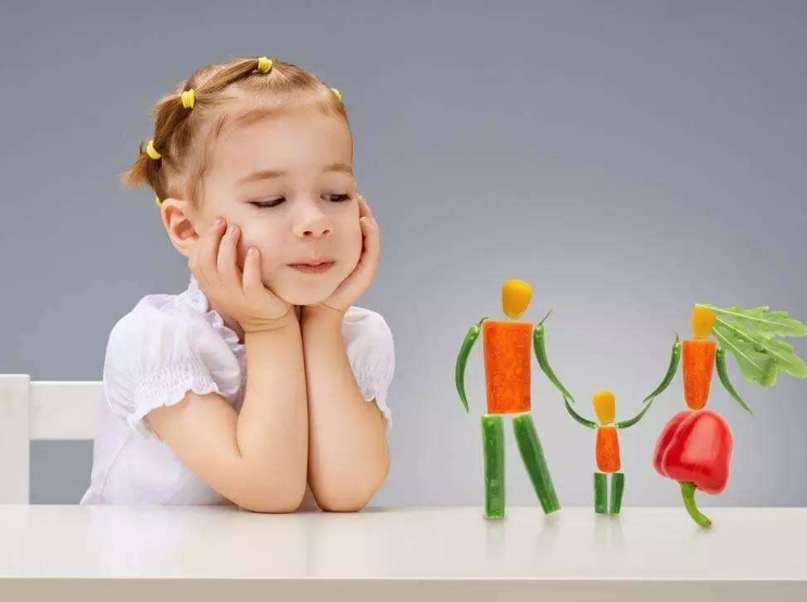 寶寶搶東西又打人怎么教育 孩子不聽話打人如何懲罰