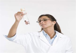 女性宮外孕避免得了嗎 如何預防宮外孕的發生