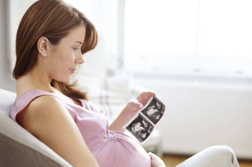 白帶增多就是婦科病嗎 正常的白帶是什么樣的 白帶增多就是婦科病嗎 正常的白帶是什么樣的