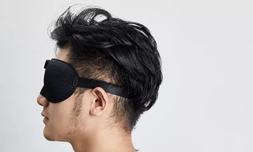 七夕送老公什么禮物最實用 2018最貼心送老公禮物排行榜 七夕送老公什么禮物最實用 2018最貼心送老公禮物排行榜