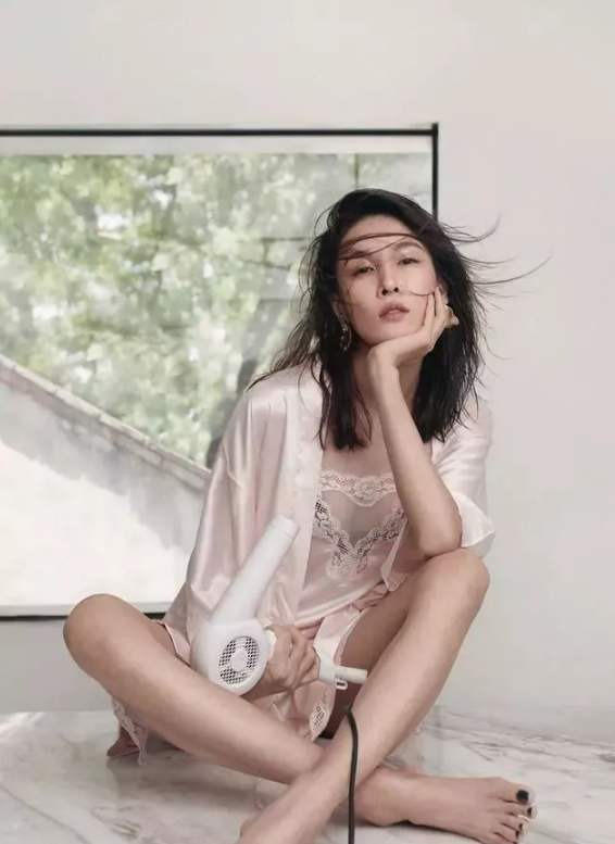 2018七夕送老婆女友什么禮物好 七夕女孩子喜歡的禮物排行榜