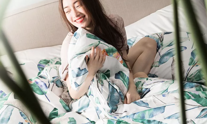 2018七夕送老婆女友什么禮物好 七夕女孩子喜歡的禮物排行榜